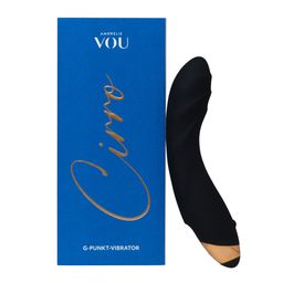 VOU by AMORELIE Cirro