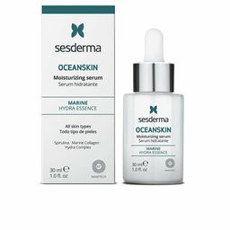 Sesderma Oceanskin Moisturizing Serum