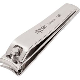 Nippes 126 Nagelknipser
