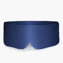 BOLLSEN Deep Sleep Mask