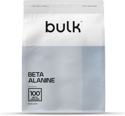 Bulk Beta Alanin Aminosäure Pulver