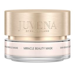 Juvena of Switzerland Skin Specialists Miracle Beauty Mask