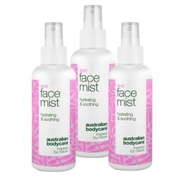 Australian Bodycare Vitamin B12 Gesichtsspray