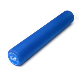 SISSEL® Pilates Roller Pro