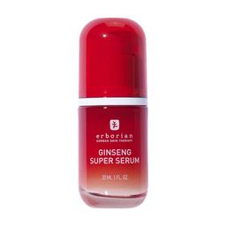 Erborian, Ginseng Super Serum