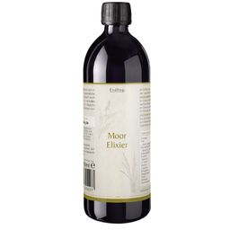 Erdling. Moor-Elixier