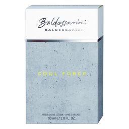 Baldessarini, Cool Force After Shave Lotion