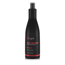 Orgie - Secret Seduction Elixir