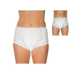 suprima 1205 PVC-Slip