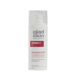 Gladskin Rosacear Gel