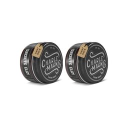 Charlemagne - Original Haarpomade - leichter Halt