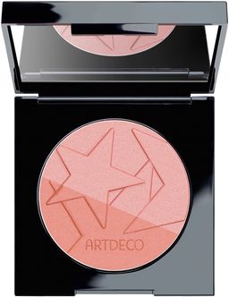 Artdeco, Blush Couture