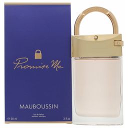Mauboussin Promise Me Eau De Parfum Spray