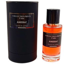 Collection Privée Paris - Ameerat Parfümextrakt