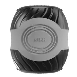 Masturbator „Donut" | You2Toys