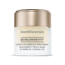 bareMinerals, Skinlongevity Long Life Herb Eye Treatment