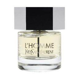 Yves Saint Laurent, L'Homme EdT Vapo