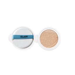 Klapp, Hyaluronic Multiple Effect Color & Care Cushion Refill