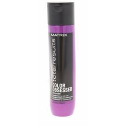 Total Results - Color Obsessed - Conditioner