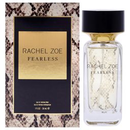 Fearless von Rachel Zoe für Damen – EDP-Spray
