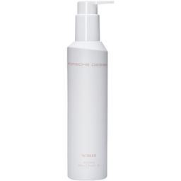 Porsche Design, Woman Body Milk