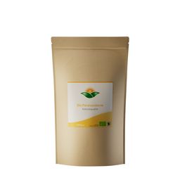 Provital Bio Paranusskerne