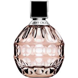 JIMMY CHOO, Pour Femme EdP Spray