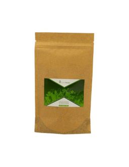 Lymeherbs Igel-Stachelbart (lion 's mane), pulver