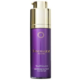 Mineralium - Augenserum mit Algenextrakt