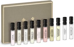 PENHALIGON'S Scent Libary