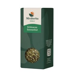 Miraherba - Bio Echinacea Sonnenhut