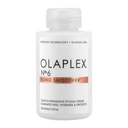 Olaplex, No.6 Bond Smoother