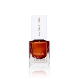 KIA-CHARLOTTA Nagellack Mother Nature 5 ml