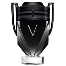 Paco Rabanne, Invictus Victory E.d.P. Nat. Spray