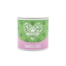 Tierliebhaber Darmpflege Drops