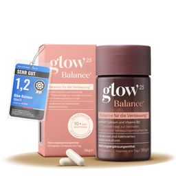 Glow25® Balance