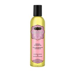 Massageöl "Aromatics"  | Kama Sutra