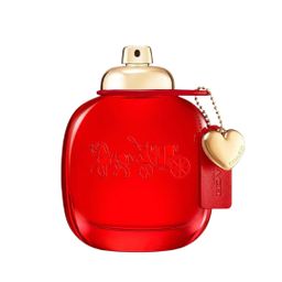 Coach, Coach Love EdP Nat. Spray