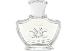 Creed Love In White For Summer Creed Love In Summer
