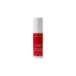Uoga Uoga Queen of Spades 30ml