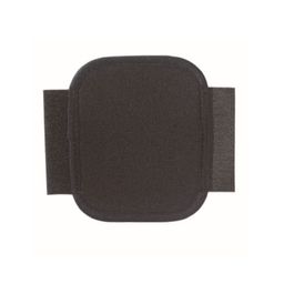 Rebotec Griffpolster für Standard-Griff
