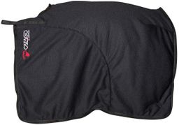 Catago Fir-Tech Nierendecke schwarz, Vb