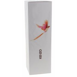 Kenzo Amour Eau de Parfum