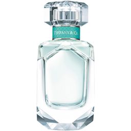 Tiffany & Co., Tiffany EdP Nat. Spray