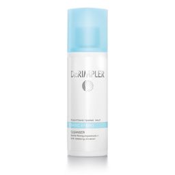 Dr. RIMPLER BASIC HYDRO Cleanser
