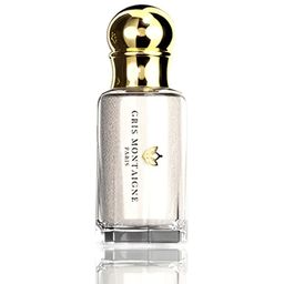 Gris Montaigne - Tahara Musk Extrait - Süßer Wolke