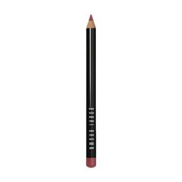 Bobbi Brown, Lip Liner