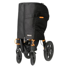 Rollz Motion Transporttasche