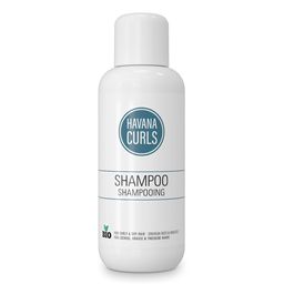Havana Curls Shampoo