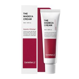 Centellian24 The Madeca Cream Season 6
